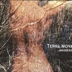 Terra Nova