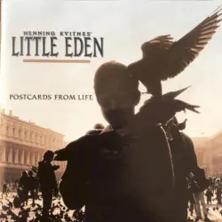 Postcards From Life