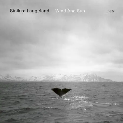 Wind and Sun