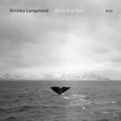 Wind and Sun