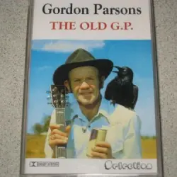 The Old G.P.