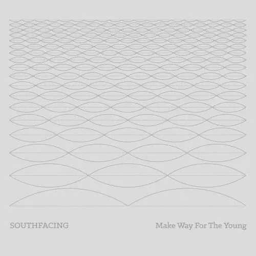 Make Way for the Young