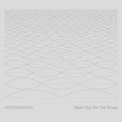 Make Way for the Young