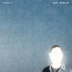 Nati Stelle