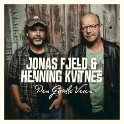 Den gamle veien