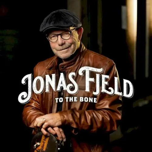To the Bone