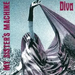 Diva