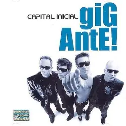 Gigante Gigante
