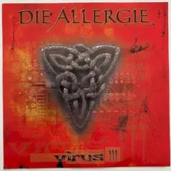 Virus III