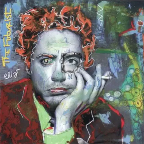The Futurist