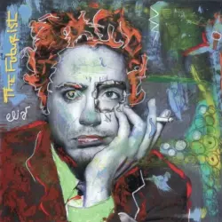 The Futurist