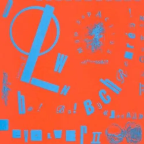 Revolver II