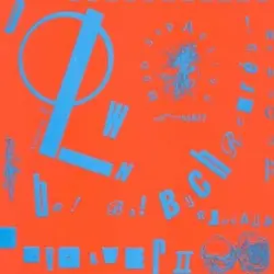 Revolver II