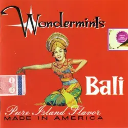 Bali