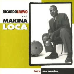 Tata masamba