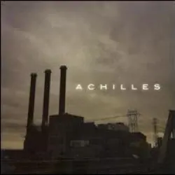 Hospice