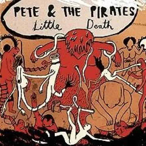Little Death