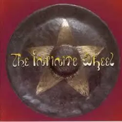 Infinite Wheel