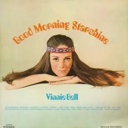 Good Morning Starshine