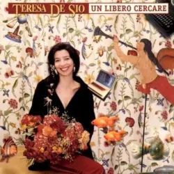 Un libero cercare