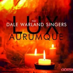 Lux Aurumque
