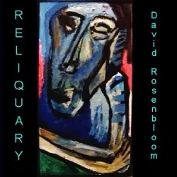 Reliquary