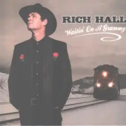 Waitin’ on a Grammy