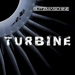 Turbine
