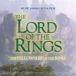 The Lord of the Rings