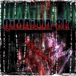QiMAiLLA-8k