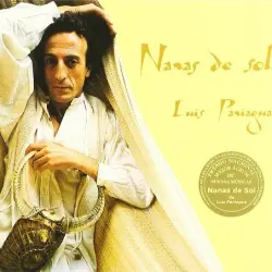 Nanas de sol