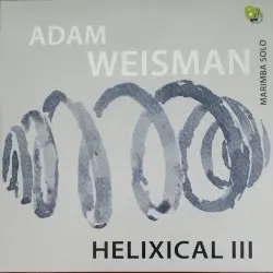 Helixical III