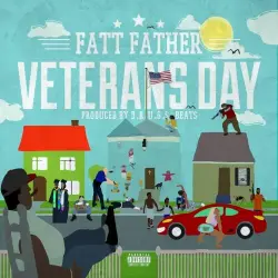 Veterans Day