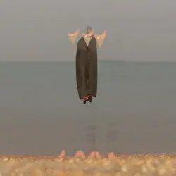 Sonance