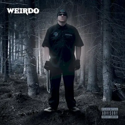 Weirdo
