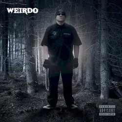 Weirdo