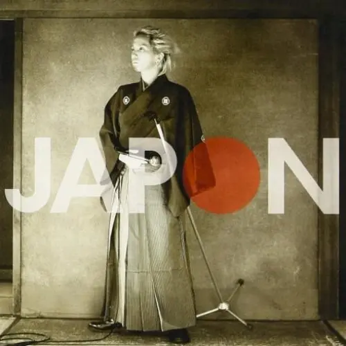 JAPON