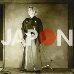 JAPON