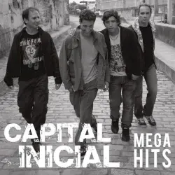 Mega Hits Mega Hits