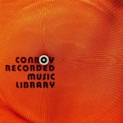Soft Sounds & Gentle Movements