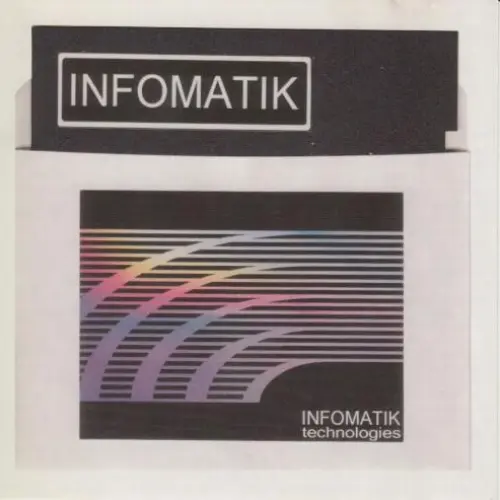 Technologies