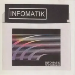 Technologies