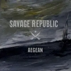 Aegean