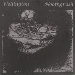 Wellington / Noothgrush