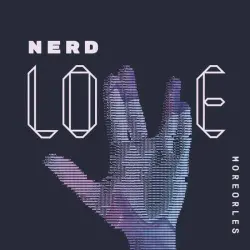 Nerd Love