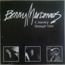 A Journey Through Time