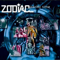 Pacific Time