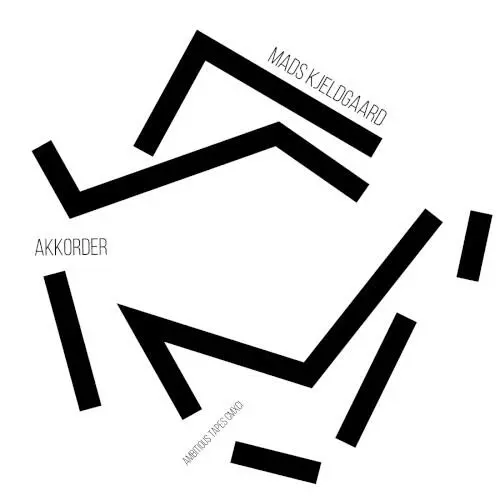 Akkorder