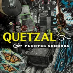 Puentes sonoros