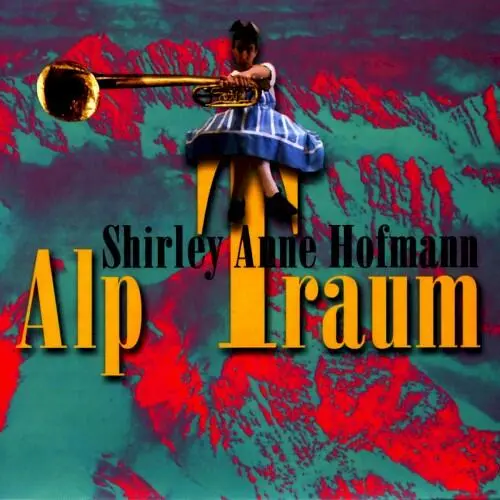 Alp Traum
